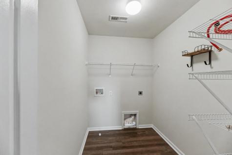 416 Watershed Drive Goose Creek SC 29445