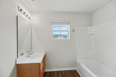 416 Watershed Drive Goose Creek SC 29445