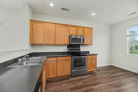 416 Watershed Drive Goose Creek SC 29445