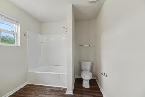 416 Watershed Drive Goose Creek SC 29445