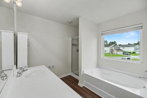 416 Watershed Drive Goose Creek SC 29445
