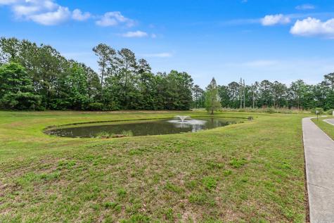 416 Watershed Drive Goose Creek SC 29445