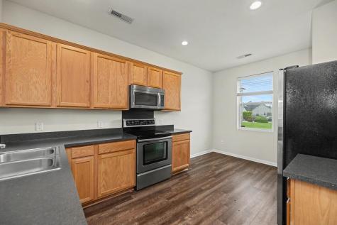 416 Watershed Drive Goose Creek SC 29445