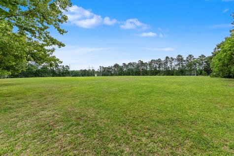 416 Watershed Drive Goose Creek SC 29445