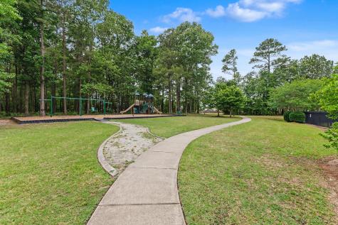 416 Watershed Drive Goose Creek SC 29445
