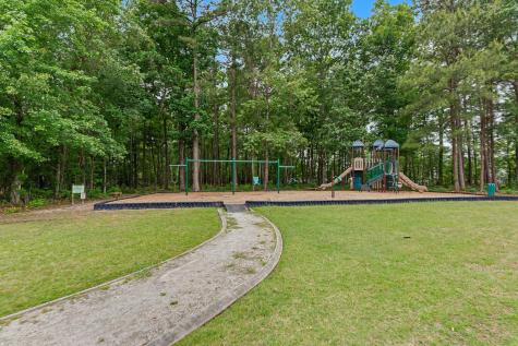 416 Watershed Drive Goose Creek SC 29445
