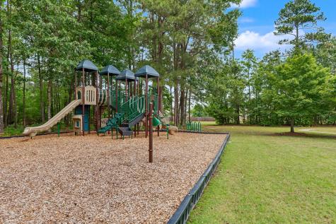 416 Watershed Drive Goose Creek SC 29445