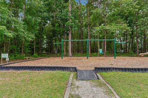 416 Watershed Drive Goose Creek SC 29445