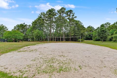 416 Watershed Drive Goose Creek SC 29445