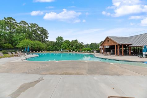 416 Watershed Drive Goose Creek SC 29445