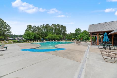 416 Watershed Drive Goose Creek SC 29445