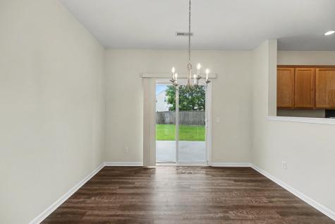 416 Watershed Drive Goose Creek SC 29445