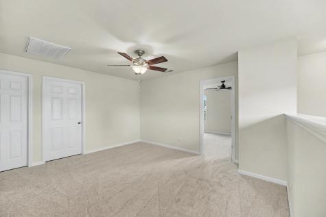 416 Watershed Drive Goose Creek SC 29445