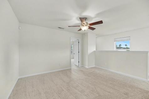 416 Watershed Drive Goose Creek SC 29445