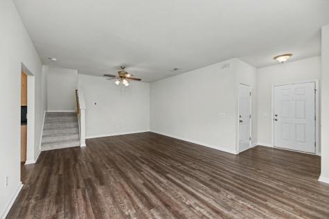 416 Watershed Drive Goose Creek SC 29445