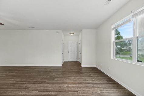 416 Watershed Drive Goose Creek SC 29445