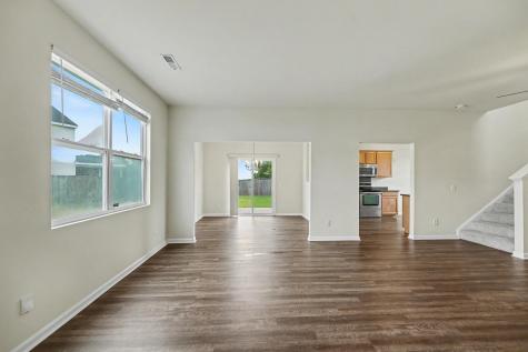 416 Watershed Drive Goose Creek SC 29445