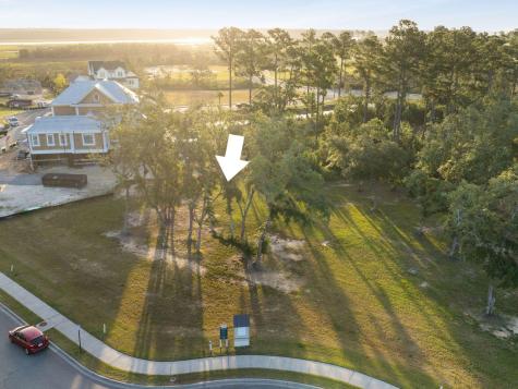 938 Fish Camp Road Charleston SC 29492