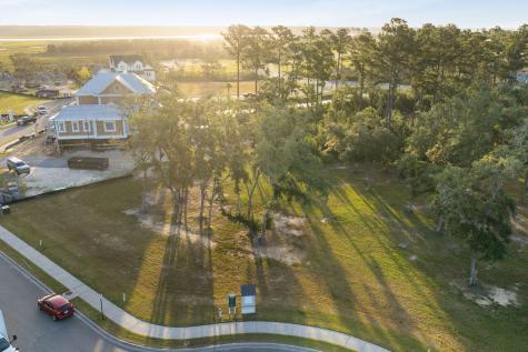 938 Fish Camp Road Charleston SC 29492