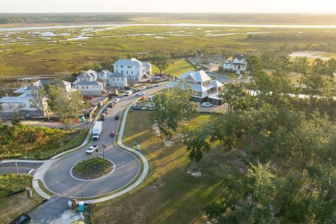938 Fish Camp Road Charleston SC 29492