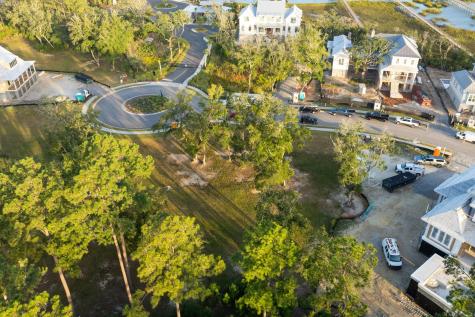 938 Fish Camp Road Charleston SC 29492
