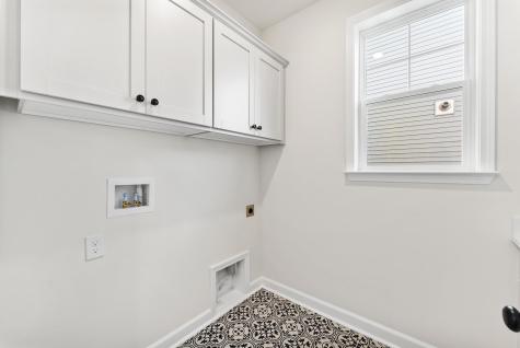 89 Crosswick Street Summerville SC 29483