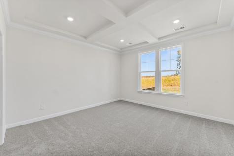 89 Crosswick Street Summerville SC 29483