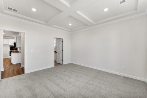 89 Crosswick Street Summerville SC 29483