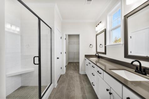 89 Crosswick Street Summerville SC 29483