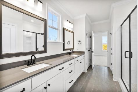 89 Crosswick Street Summerville SC 29483