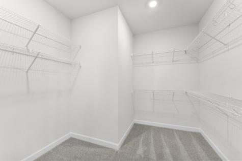 89 Crosswick Street Summerville SC 29483