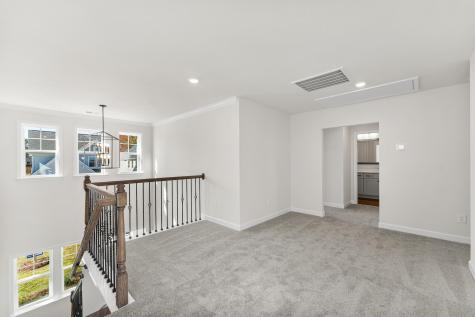 89 Crosswick Street Summerville SC 29483
