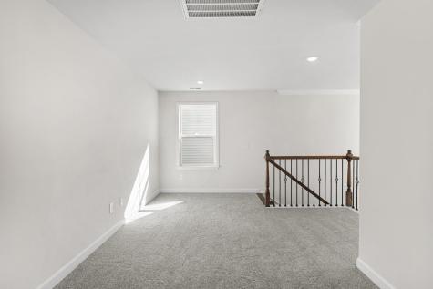 89 Crosswick Street Summerville SC 29483