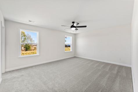 89 Crosswick Street Summerville SC 29483