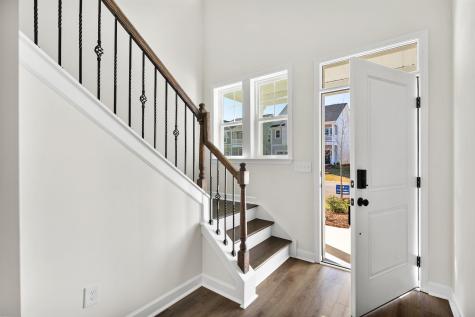 89 Crosswick Street Summerville SC 29483