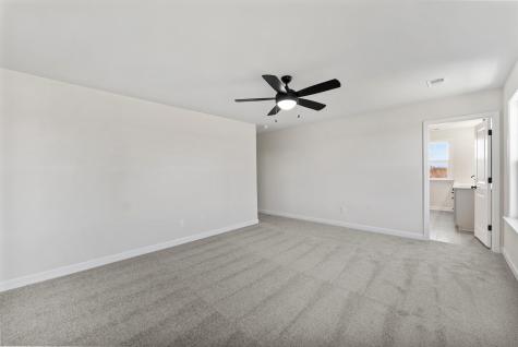 89 Crosswick Street Summerville SC 29483