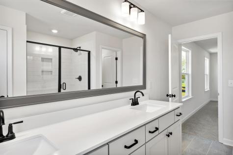 89 Crosswick Street Summerville SC 29483