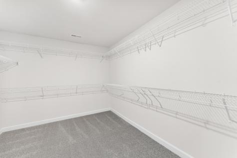 89 Crosswick Street Summerville SC 29483
