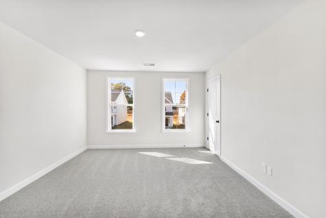 89 Crosswick Street Summerville SC 29483