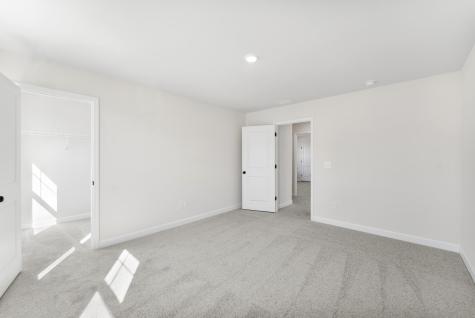 89 Crosswick Street Summerville SC 29483