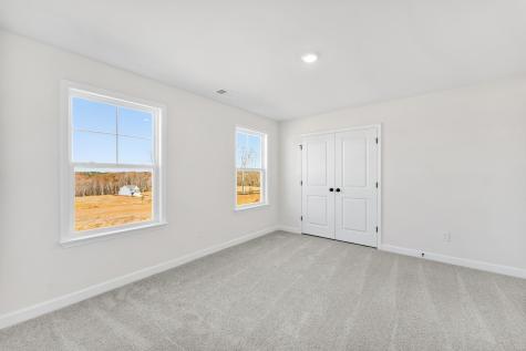 89 Crosswick Street Summerville SC 29483