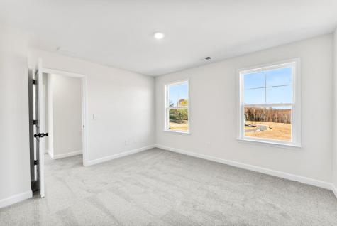 89 Crosswick Street Summerville SC 29483