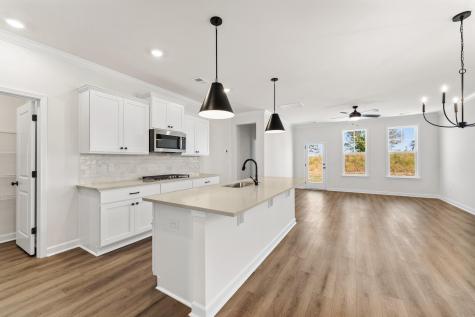 89 Crosswick Street Summerville SC 29483