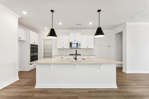 89 Crosswick Street Summerville SC 29483