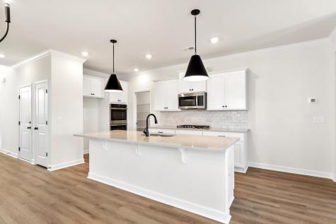89 Crosswick Street Summerville SC 29483