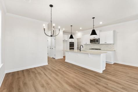 89 Crosswick Street Summerville SC 29483