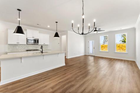 89 Crosswick Street Summerville SC 29483