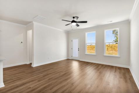 89 Crosswick Street Summerville SC 29483