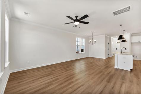 89 Crosswick Street Summerville SC 29483