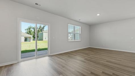 430 Tulip Poplar Drive Moncks Corner SC 29461